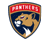 FLORIDA PANTHERS